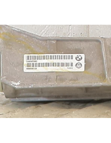 Colonne de direction BMW SERIE 3 F31 TOURING PHASE 2 BREAK Diesel