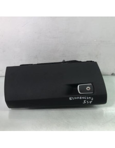 Boite a gants BMW SERIE 3 F31 TOURING PHASE 2 BREAK Diesel 2