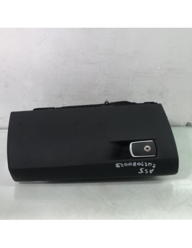 Boite a gants BMW SERIE 3 F31 TOURING PHASE 2 BREAK Diesel