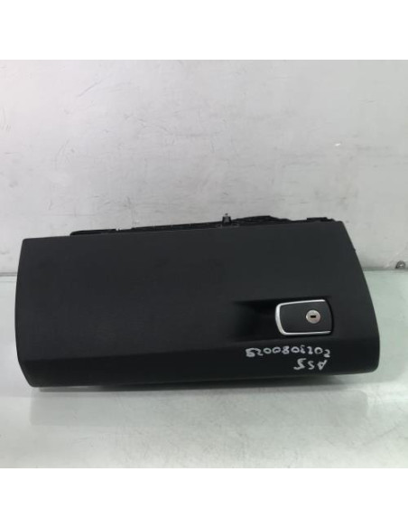 Boite a gants BMW SERIE 3 F31 TOURING PHASE 2 BREAK Diesel