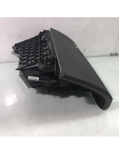 Boite a gants BMW SERIE 3 F31 TOURING PHASE 2 BREAK Diesel