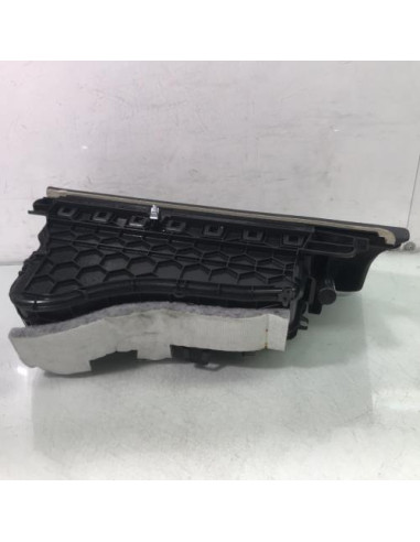 Boite a gants BMW SERIE 3 F31 TOURING PHASE 2 BREAK Diesel