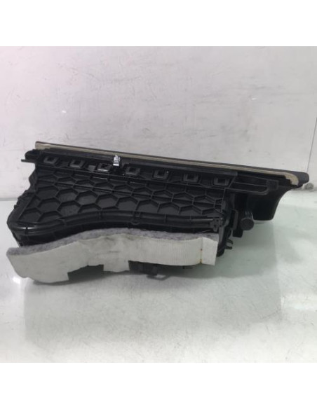 Boite a gants BMW SERIE 3 F31 TOURING PHASE 2 BREAK Diesel