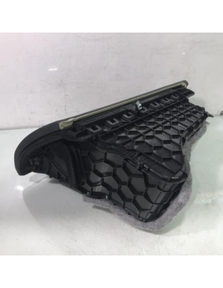 Boite a gants BMW SERIE 3 F31 TOURING PHASE 2 BREAK Diesel