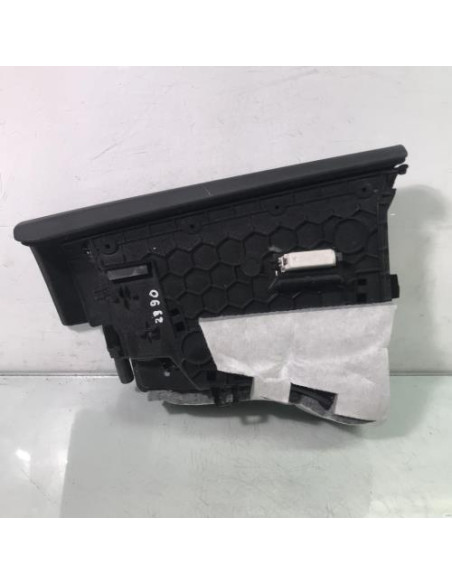 Boite a gants BMW SERIE 3 F31 TOURING PHASE 2 BREAK Diesel