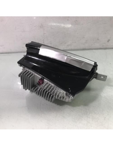 Afficheur BMW SERIE 3 F31 TOURING PHASE 2 BREAK Diesel