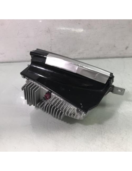 Afficheur BMW SERIE 3 F31 TOURING PHASE 2 BREAK Diesel