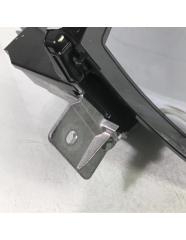 Afficheur BMW SERIE 3 F31 TOURING PHASE 2 BREAK Diesel