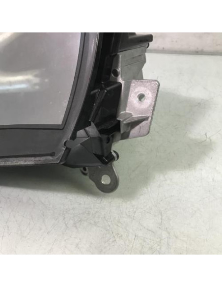 Afficheur BMW SERIE 3 F31 TOURING PHASE 2 BREAK Diesel