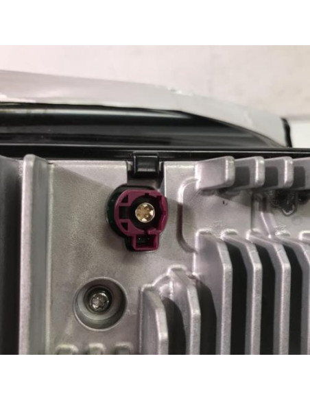 Afficheur BMW SERIE 3 F31 TOURING PHASE 2 BREAK Diesel