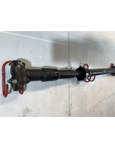 Arbre de transmission (propulsion) BMW SERIE 3 F31 TOURING PHASE 2 BREAK Diesel 2