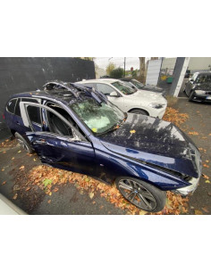 Amortisseur arriere droit BMW SERIE 3 F31 TOURING PHASE 2 BREAK Diesel