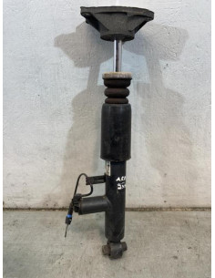 Amortisseur arriere droit BMW SERIE 3 F31 TOURING PHASE 2 BREAK Diesel 2