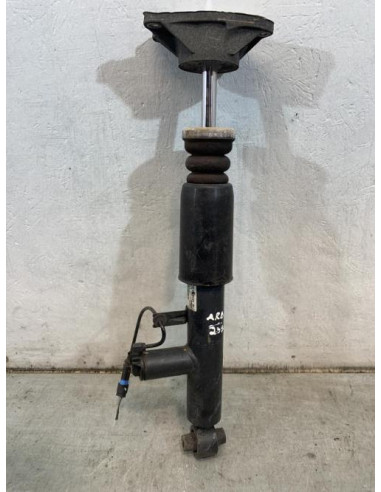 Amortisseur arriere droit BMW SERIE 3 F31 TOURING PHASE 2 BREAK Diesel