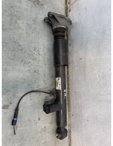 Amortisseur arriere droit BMW SERIE 3 F31 TOURING PHASE 2 BREAK Diesel