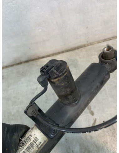 Amortisseur arriere droit BMW SERIE 3 F31 TOURING PHASE 2 BREAK Diesel