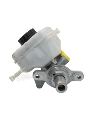 Maitre cylindre (freinage) BMW SERIE 3 F31 TOURING PHASE 2 BREAK Diesel
