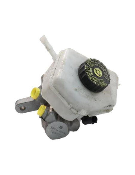 Maitre cylindre (freinage) BMW SERIE 3 F31 TOURING PHASE 2 BREAK Diesel