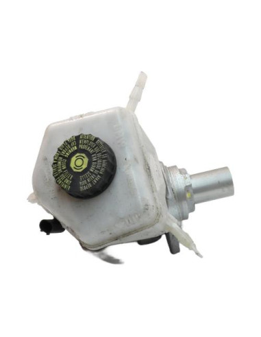 Maitre cylindre (freinage) BMW SERIE 3 F31 TOURING PHASE 2 BREAK Diesel