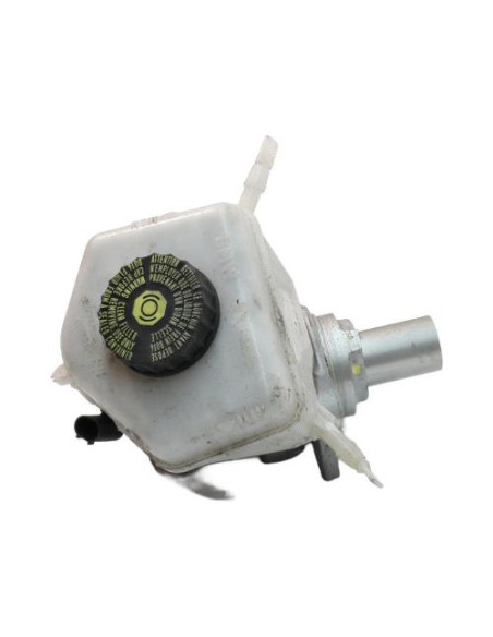 Maitre cylindre (freinage) BMW SERIE 3 F31 TOURING PHASE 2 BREAK Diesel