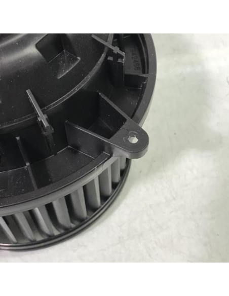 Pulseur d'air BMW SERIE 3 F31 TOURING PHASE 2 BREAK Diesel