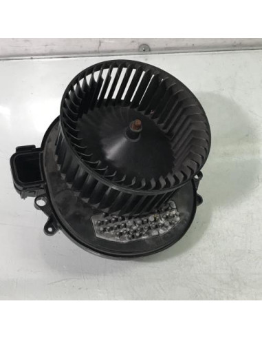 Pulseur d'air BMW SERIE 3 F31 TOURING PHASE 2 BREAK Diesel