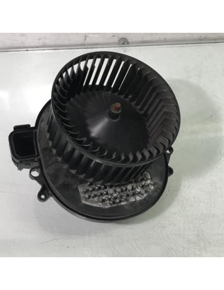 Pulseur d'air BMW SERIE 3 F31 TOURING PHASE 2 BREAK Diesel