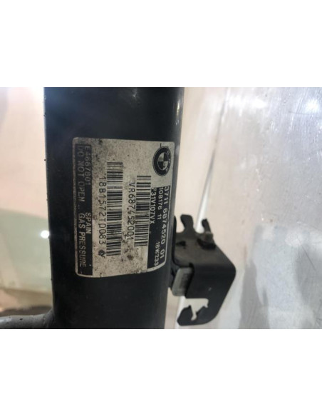 Amortisseur avant droit BMW SERIE 3 F31 TOURING PHASE 2 BREAK Diesel