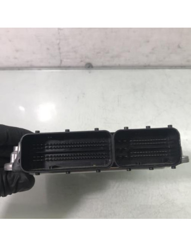 Calculateur moteur BMW SERIE 3 F31 TOURING PHASE 2 BREAK Diesel