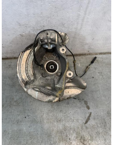 Fusee avant droit BMW SERIE 3 F31 TOURING PHASE 2 BREAK Diesel