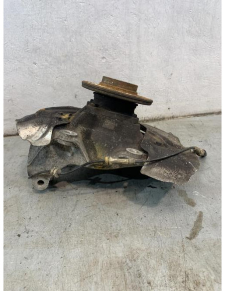 Fusee avant droit BMW SERIE 3 F31 TOURING PHASE 2 BREAK Diesel