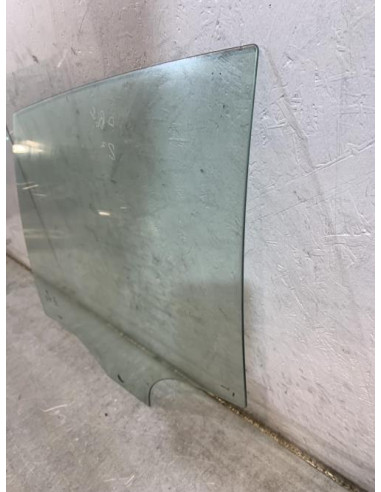 Vitre arriere gauche BMW SERIE 1 F20 PHASE 2 Diesel