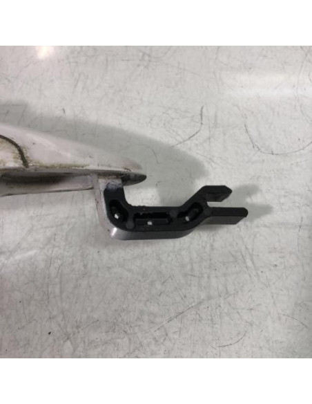 Poignee porte arriere droit BMW SERIE 1 F20 PHASE 2 Diesel