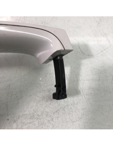 Poignee porte arriere droit BMW SERIE 1 F20 PHASE 2 Diesel