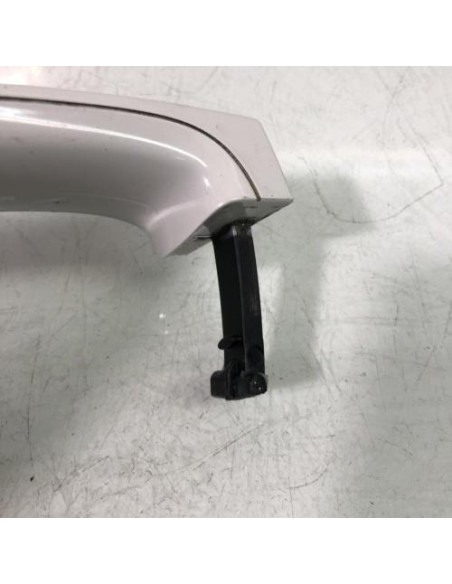 Poignee porte arriere droit BMW SERIE 1 F20 PHASE 2 Diesel