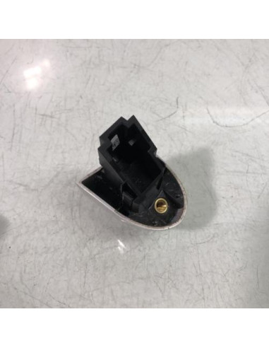 Poignee porte arriere droit BMW SERIE 1 F20 PHASE 2 Diesel