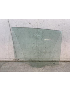 Vitre arriere droit BMW SERIE 1 F20 PHASE 2 Diesel 2