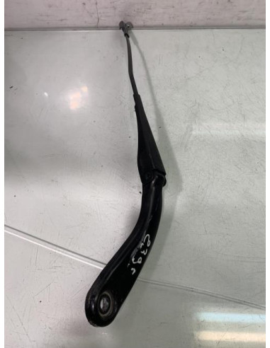 Bras essuie glace avant droit BMW SERIE 1 F20 PHASE 2 Diesel