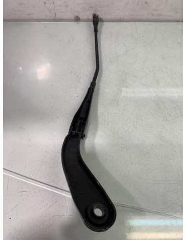 Bras essuie glace avant droit BMW SERIE 1 F20 PHASE 2 Diesel