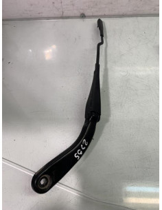 Bras essuie glace avant gauche BMW SERIE 1 F20 PHASE 2 Diesel
