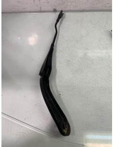 Bras essuie glace avant gauche BMW SERIE 1 F20 PHASE 2 Diesel 2
