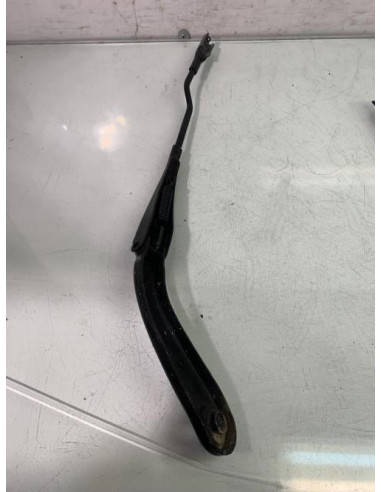 Bras essuie glace avant gauche BMW SERIE 1 F20 PHASE 2 Diesel