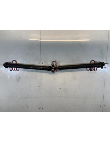 Arbre de transmission (propulsion) BMW SERIE 1 F20 PHASE 2 Diesel