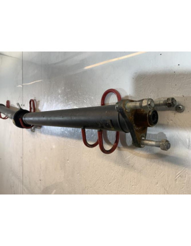 Arbre de transmission (propulsion) BMW SERIE 1 F20 PHASE 2 Diesel