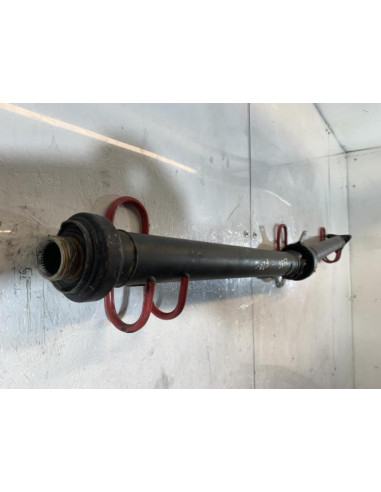 Arbre de transmission (propulsion) BMW SERIE 1 F20 PHASE 2 Diesel