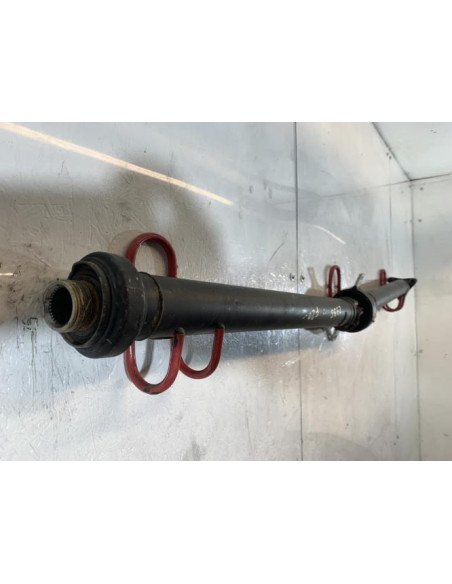 Arbre de transmission (propulsion) BMW SERIE 1 F20 PHASE 2 Diesel