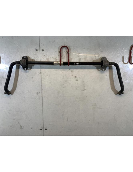 Barre stabilisatrice BMW SERIE 1 F20 PHASE 2 Diesel