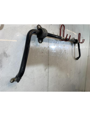 Barre stabilisatrice BMW SERIE 1 F20 PHASE 2 Diesel
