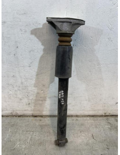 Amortisseur arriere gauche BMW SERIE 1 F20 PHASE 2 Diesel 2