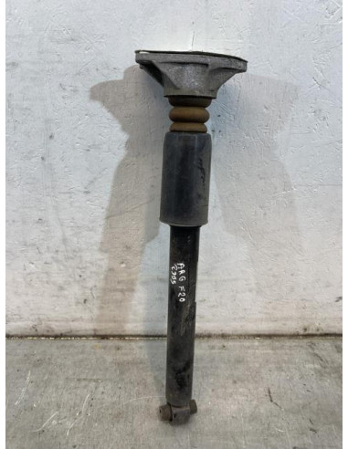 Amortisseur arriere gauche BMW SERIE 1 F20 PHASE 2 Diesel